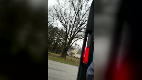 punkhaw33 online show from April 2, 9:01 pm