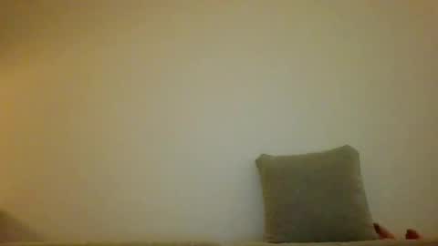 Snapshot of punkindrublic25 chatting on October 15, 10:54 pm punkindrublic25 online show from October 15, 10:54 pm