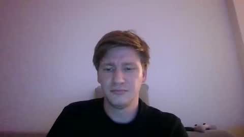 Snapshot of punkindrublic25 chatting on October 21, 1:39 am punkindrublic25 online show from October 21, 1:39 am