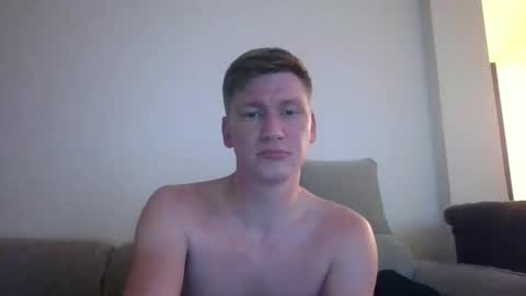 Snapshot of punkindrublic25 chatting on October 30, 2:24 am punkindrublic25 online show from October 30, 2:24 am