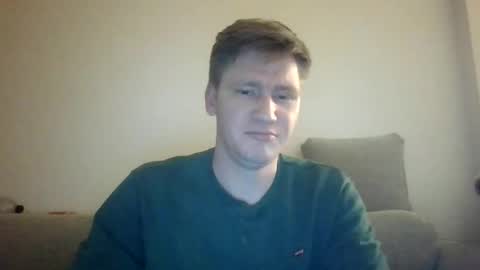 punkindrublic25 online show from November 14, 2:21 am