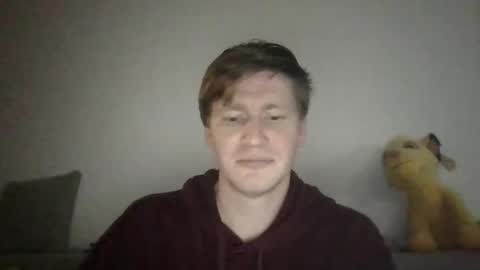 punkindrublic25 online show from March 30, 12:44 am