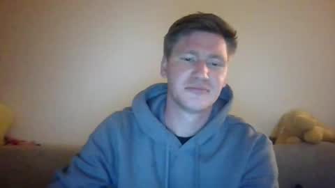 Snapshot of punkindrublic25 chatting on April 28, 3:00 am punkindrublic25 online show from April 28, 3:00 am