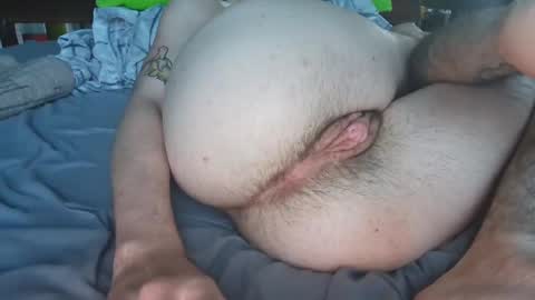 Snapshot of punkpupollie chatting on January 4, 8:59 pm punkpupollie online show from January 4, 8:59 pm