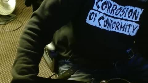 Jojo online show from November 10, 3:49 am