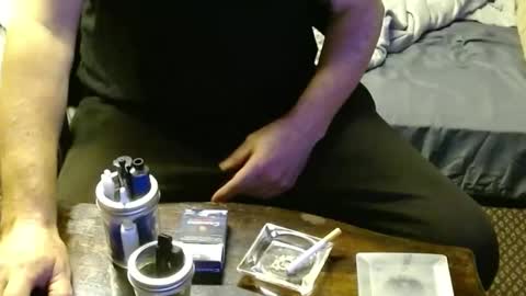 Jojo online show from November 30, 8:18 am