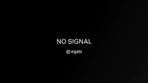 Snapshot of punraz_89 chatting on February 5, 10:25 pm punraz_89 online show from February 5, 10:25 pm