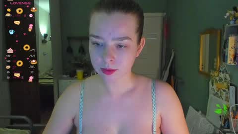 Snapshot of puoli chatting on January 26, 3:03 pm Polly online show from January 26, 3:03 pm