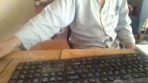 pup_y online show from October 19, 8:59 am