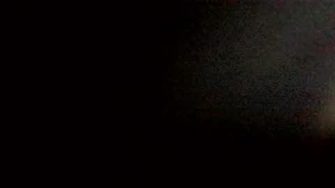 pup_y online show from February 12, 12:05 am