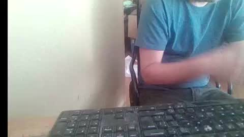 pup_y online show from February 27, 10:15 am