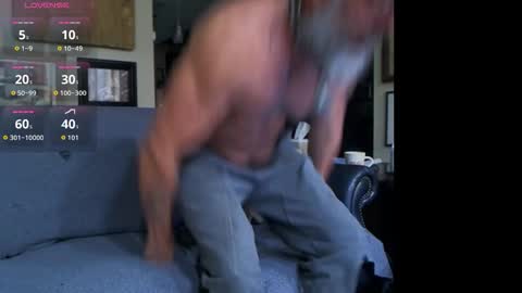 Deep Driller online show from November 3, 12:17 pm