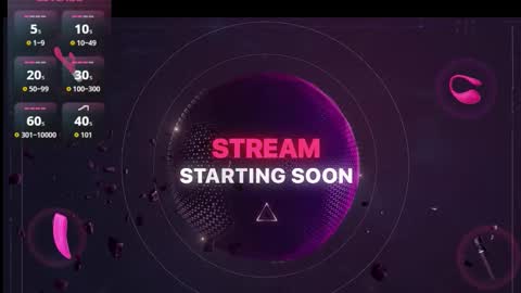 Deep Driller online show from December 2, 2:12 pm