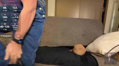 Deep Driller online show from January 15, 3:27 pm