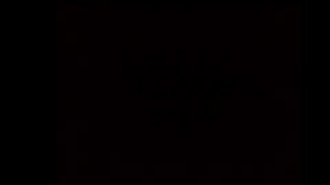 Snapshot of puppy554 chatting on February 11, 9:42 pm puppy554 online show from February 11, 9:42 pm