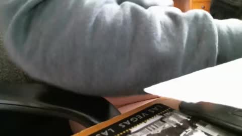 puppydog56 online show from December 7, 6:04 pm