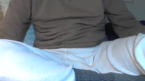 Snapshot of puppyfeet chatting on March 16, 3:56 am love sex of all kinds online show from March 16, 3:56 am