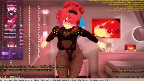 Inuyama Wanko online show from November 28, 4:31 pm