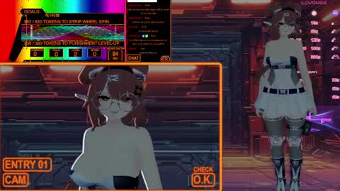 Inuyama Wanko online show from April 11, 9:35 am