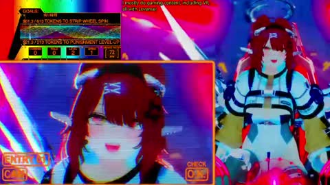 Inuyama Wanko online show from April 16, 12:11 am