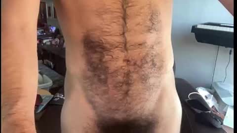 Pup Scritch online show from September 23, 5:16 pm