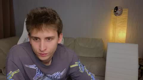 Jesse online show from September 17, 4:14 am