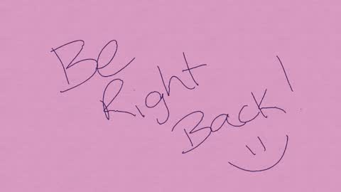 Jesse online show from October 11, 4:49 pm