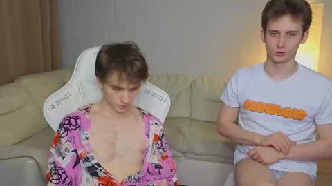 Jesse online show from January 17, 3:28 pm