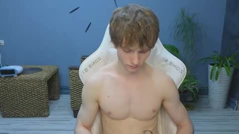 Jesse online show from April 1, 1:50 am