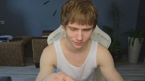 Jesse online show from April 6, 4:32 am