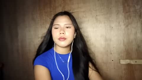 Livia online show from June 29, 6:52 am