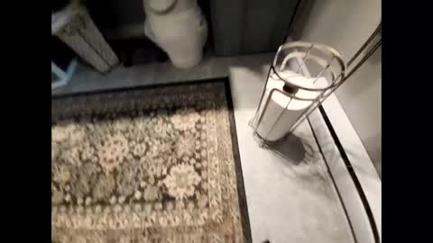 purdyguy7777 online show from January 7, 1:57 pm