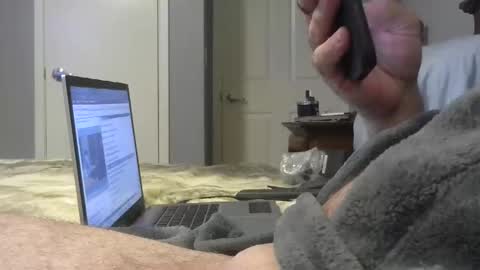 purdyguy7777 online show from January 23, 1:56 pm