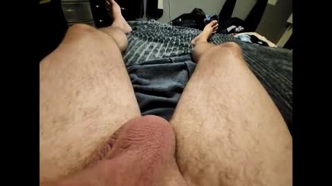 purdyguy7777 online show from September 15, 1:38 am