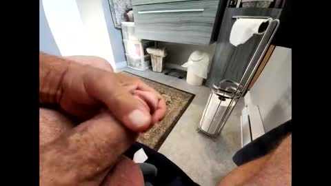 purdyguy7777 online show from September 16, 1:34 pm