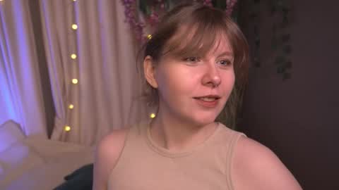 constant schedule Wednesday  Friday  Saturday  Sunday  The Rosemarie online show from January 18, 5:44 am