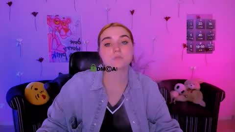 Ask me3 online show from February 26, 9:52 am