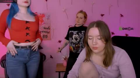 Ask me3 online show from March 26, 9:59 am