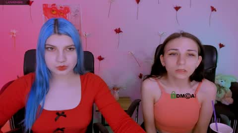 Ask me3 online show from April 2, 8:45 am