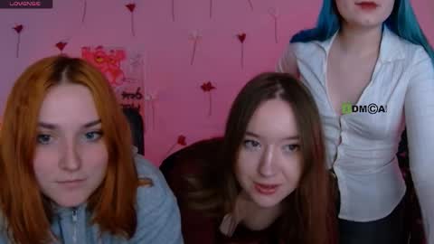 Ask me3 online show from April 15, 8:54 am