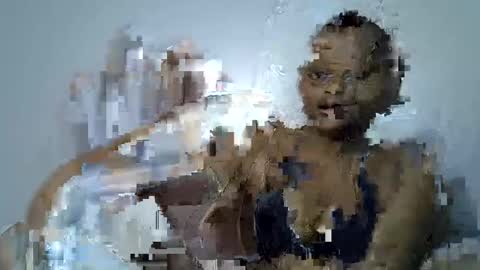Snapshot of pure_seductive chatting on May 20, 7:25 am pure_seductive online show from May 20, 7:25 am