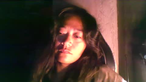 pure_sweetasian online show from November 13, 6:18 pm