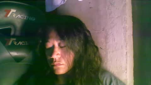 pure_sweetasian online show from November 18, 4:11 pm