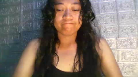 pure_sweetasian online show from February 7, 5:00 am