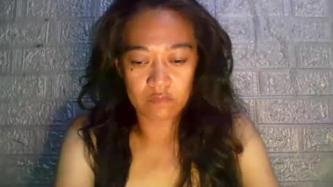 pure_sweetasian online show from February 12, 9:15 am