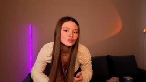 Snapshot of puree_eva chatting on June 14, 2:24 am Eva online show from June 14, 2:24 am