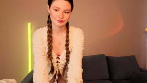 Snapshot of puree_eva chatting on June 17, 2:58 am Eva online show from June 17, 2:58 am