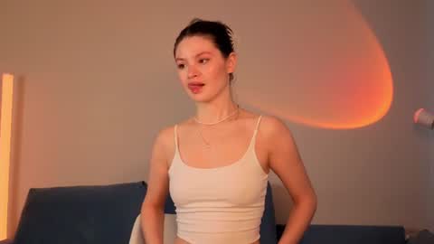 Snapshot of puree_eva chatting on June 28, 1:44 am Eva online show from June 28, 1:44 am