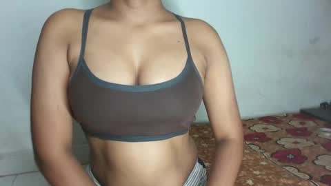 Your love online show from April 1, 9:32 am