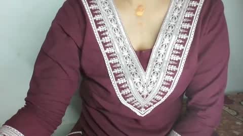 Your love online show from April 6, 5:08 am